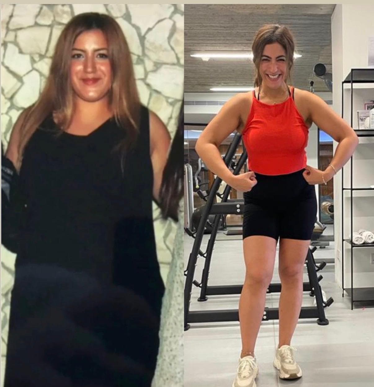 Transformation 2